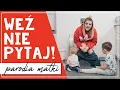 Download Lagu WEŹ NIE PYTAJ - PARODIA MATKI 😂🆕 ( HYMN MATEK )