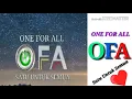 Download Lagu Karaoke ANEH TAPI NYATA bersama RL_ZUKMA untuk vocal cowok