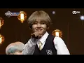 171012 BTS COUNTDOWN 방탄소년단 (BTS) - 좋아요 (I Like It)