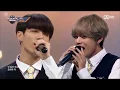 Download Lagu 171012 BTS COUNTDOWN 방탄소년단 (BTS) - 좋아요 (I Like It)