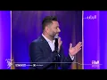 زياد برجي - قال إيه | مهرجان ربيع سوق واقف ٢٠١٨