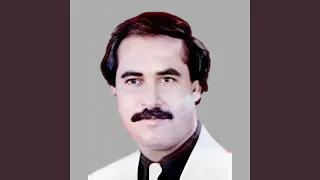            دندنها