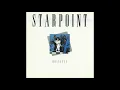 Lagu Starpoint See the Light