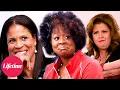 Lagu The Most SHOCKING Audition Moments! (Compilation) | Part 1 | Dance Moms | Lifetime