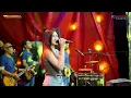 Download Lagu MATAHARIKU - BUNGA PERMATA - OM KALINGGA - WEDDING AJIK \u0026 VINA - CABEAN DEMAK