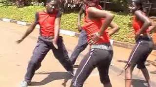  oofficial video musyoki kikumbi kimangu boys band ndombolo ya kimangu best top new kamba song