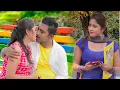 Download Lagu Tor Ek Kothaye | Besh Korechi Prem Korechi | piglu \u0026 sreeja bangoli cute love story piglu official