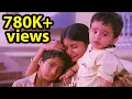 Download Lagu മലയാളികളെ എന്നും കരയിപ്പിക്കുന്ന ആകാശദൂതിലെ ക്ലൈമാക്സ് കാണാം | Akashadoothu  Climax Scene  | Madhavi