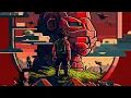 Download Lagu NOWY KILLER, NOWY MYERS, NOWE ZMIANY - Od 20 września strimki tylko na kicku