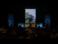 Barb Cousineau Memorial Service