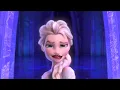 Download Lagu Let It Go but It Doenst Go