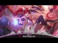 Download Lagu Ittou Ryouran - Rokka