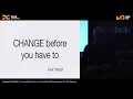 SQL Day 2019 Anomaly Detection in Predictive Maintenance for Sql Server - Janusz Rokicki