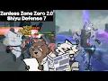 Bennington Bigger DPS cause I don t have any Fire DPS Zenless Zone Zero 2 0 Shiyu Defense 7