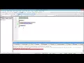 C Programming Tutorial in HINDI - 4