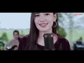 Dara Ayu - Mabok Janda (Official Music Video)