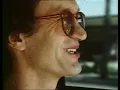 Cinema Cinemas - Paris Texas 1984