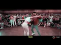 Jerry Rivera - Nada Sin Ti