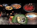Download Lagu PORSI KULI 4 RIBU, MENU BELUM MATENG PELANGGAN RELA NUNGGU