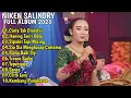 Download Lagu NIKEN SALINDRY \