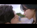 Mimicus Kissing Ep 16 End