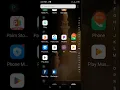 How To Disable Private Number Or Enable Caller ID on Airtel MTN and Glo On Android and iPhone 2023