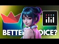 Python Dash vs Streamlit The Real Difference Nobody Tells You 2026
