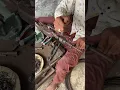 Download Lagu Amazing Spring Making on drill Machine | Creative satisfying #shorts