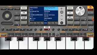 بغيت نروح معاك لبعيد ماتبخلوناش بالتفاعل ومتابعة خوتي 