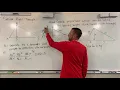 Similarity in Right Triangles part 1