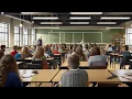 Get Paid to Teach A Step-by-Step Guide to Becoming a Substitute Teacher in NYC