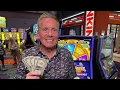 Download Lagu Ik heb niet veel geld, maar ik heb wel hoop!