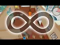 You can scavenge ENDLESSLY in 60 Seconds 2ND MAJOR GLITCH