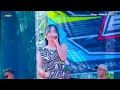 Download Lagu HABIS GELAP TERBITLAH TERANG - SEPTI AYU ARABELLA - GEBYAR HUT KE-80 | ERWE SEKAWAN |TAMBIREJO DEMAK