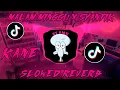 Download Lagu DJ MALAM MINGGU AKU TAK PUNYA PACAR X EMANG AKU SYANTIK CAMPURAN DJ SLOWED REVERB