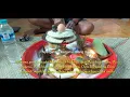 Download Lagu Doa Kematian (Nyangahatn) Ritual adat barapus. Dayak kanayatn