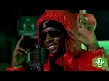 Kay Beezy SXSW Performance | On The Radar Radio