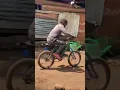 Download Lagu They love riding a bicycle #youtube #love #uk #viral #africa #us #usa #food #calmdown #helping #sh