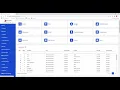 Cloud DMS - DocuSoft