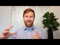 AT T Benefits Open Enrollment Should you sign up for additional life insurance