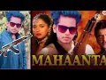 Download Lagu Tapka re tapka  ek aur tapka song  with new hero