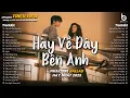 Download Lagu Nhạc Trẻ 8x 9x Hay Nhất | Playlist Những Bản Nhạc 8x 9x Đời Đầu Cover Hay Nhất Mọi Thời Đại