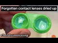 mildly fascinating reddit