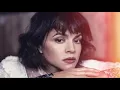 Norah Jones - My Heart Is Full