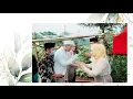 Download Lagu kenangan manis - Dewa 19 Feat Virzha #(Hendar\u0026Hoeratunisa)