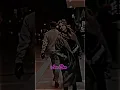 Download Lagu Uska hi bana lofi ( slowed+ reverbed ) #shorts