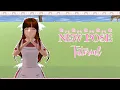 Download Lagu NEW POSE TUTORIAL | Sakura School Simulator | Gweyc Gaming