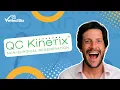 QC Kinetix A Risky Investment or A Smart Move