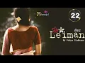 Download Lagu LEIMAN ~ Ep 22 | Priya Maibam | Priya Elangbam
