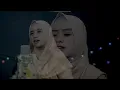 Download Lagu 5 Jam Nonstop Ya Imamarusli - AI Khodijah